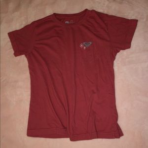 Small Roxy T-shirt